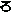 cp